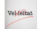 La gimnàstica del català