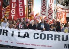 El 80% dels espanyols
no nota la recuperació econòmica, segons el CIS