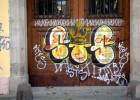 Tres ‘latin kings’ condemnats no podran trepitjar un barri barceloní