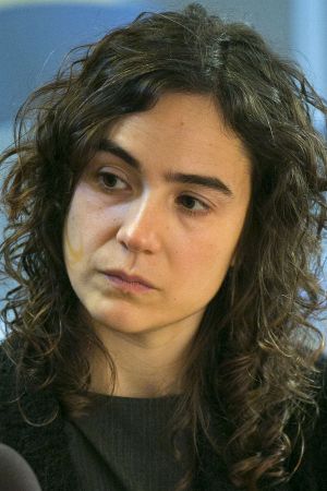 Podem acusa CiU d’“amagar la seva corrupció” amb els atacs a Ubasart