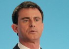 “Vaig aprendre català abans que espanyol i francès”