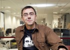 Monedero a la directora de l’FMI: “Dóna’ns exemple i more’t tu”