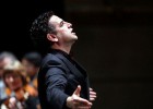 El Palau de la Música aposta a guanyar