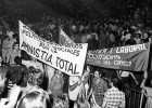 La batalla de la Transició
