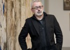La polèmica exposició ‘La bèstia i el sobirà’ ja està oberta