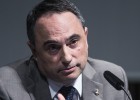 Dimiteix el director del Macba per la polèmica de l’obra de Joan Carles I
