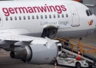 Com és un A-320, l’avió accidentat als Alps francesos