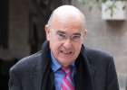 Salut ignora el Parlament i activa el consorci sanitari de Lleida