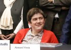 Marga Roig i uns altres