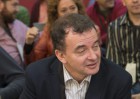 Esquerra reobre el debat de la llista única per al 27-S i després rectifica