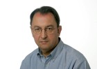 Avinguda de Jordi Pujol