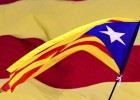 Escriptors a favor de la independència (i2) Escriptors a favor de la independència (i2)
