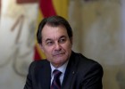 El president cedeix davant les principals demandes de Junqueras