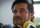 El Pau Gasol de la canoa i la soledat de l’esportista d’elit