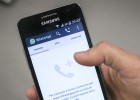 WhatsApp activa el servei de trucades a través de l’aplicació