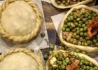 ‘Panades’, cofres del tesoro