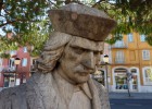 Ramon Muntaner, una crònica
