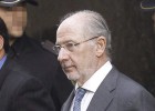 Rodrigo Rato va regularitzar el seu patrimoni amb l’amnistia fiscal
