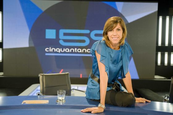 Les claus del dia 15 d’abril