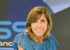 Cristina Puig: “El president de Televisió Espanyola menteix”