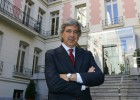 Emili Cuatrecasas accepta dos anys de presó per frau fiscal