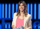 TVE acusa Cristina Puig de “vetar” entrevistats i “desdenyar” els tècnics