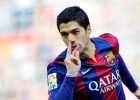 Juga el València, guanya el Barça