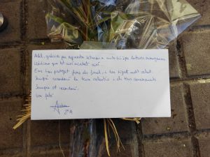 L’institut havia detectat que l’alumne es distreia últimament