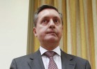 Hisenda troba a Suïssa 20.000 milions d’euros de capital espanyol