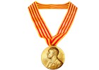 Una literatura sense Nobel