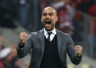 A Guardiola no se li escapa res