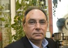 Jordi Coca i Francesc Parcerisas, premis Crítica Serra d’Or