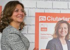Ciutadans confia a passar del no-res a tercera força