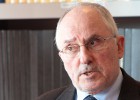 El Síndic de Greuges critica el recurs de Wert a la matrícula