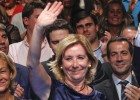 Una frase d’Esperanza Una frase d’Esperanza