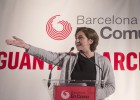 Els cent mil diaris de Colau