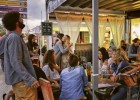 Palma, la preferida