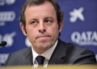 El refugi de muntanya de Sandro Rosell i Ramon Cierco