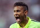 El Barça jugarà a Berlín la seva vuitena final de la Champions