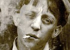 La grisa Alemanya dels ratolins i la ira