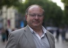 “Wert parla d’espanyolitzar perquè sap que l’escola catalana fa catalans”
