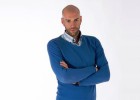 Un presentador de la ràdio pública IB3 fa propaganda del PP en antena