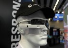 Motorola presenta una tecnologia per a policies per prevenir crims