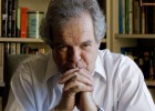 Alfredo Pastor: “El capitalisme és una degeneració de l’economia de mercat”