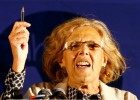 La caiguda del PP cedeix el poder territorial a l’esquerra