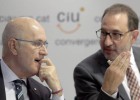 El sector sobiranista d’Unió demana apostar per la independència