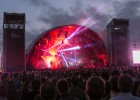 El Primavera Sound no toca sostre