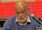 Un analista denuncia en directe el veto de quatre anys del PP a IB3
