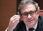 La policia demana papers als Pujol per comissions d’un soci de Rato