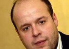 La conversió de José Antich i Salvador Sostres